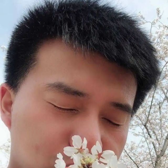 1592396 水月の涙