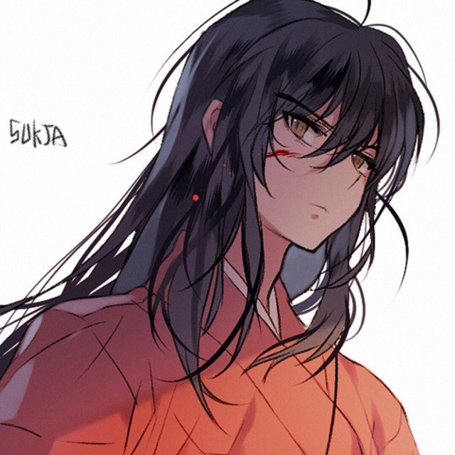 1592437 鸟哥