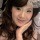 1592454 stephy