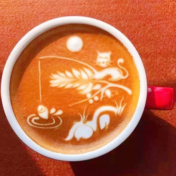 1592456 宠儿