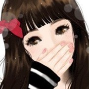 159251  ぃ甜ら