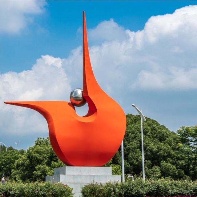 1592599 黑色星期一
