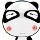 1592609 joe
