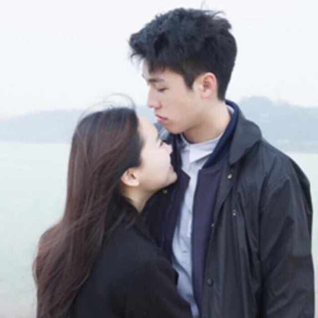 1592624 念安。