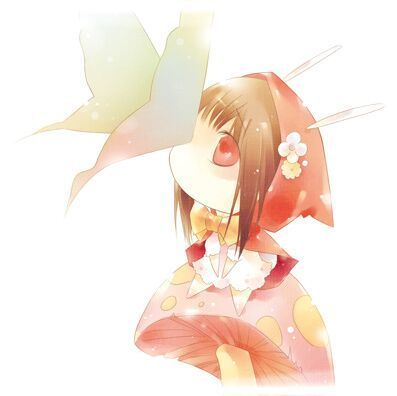 159263 ❤ 小扇扑流萤i 