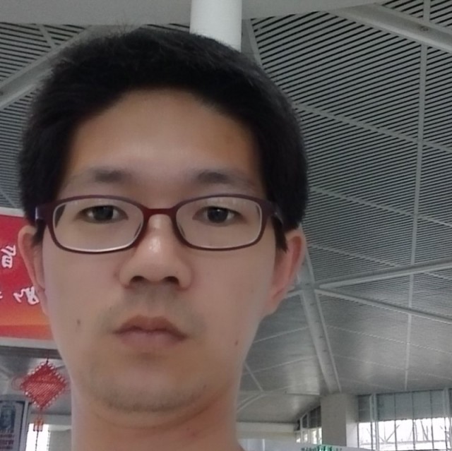1592659 林建平
