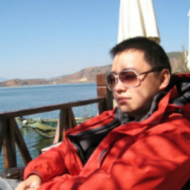 1592739 辉哥