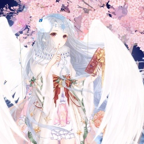 159279 `ヽ魔靈.o
