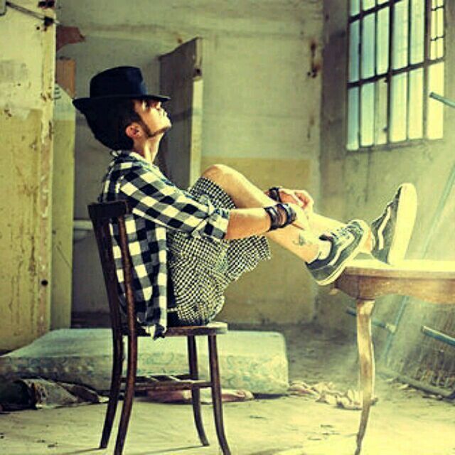 159280 ㄣForbidden＂zone