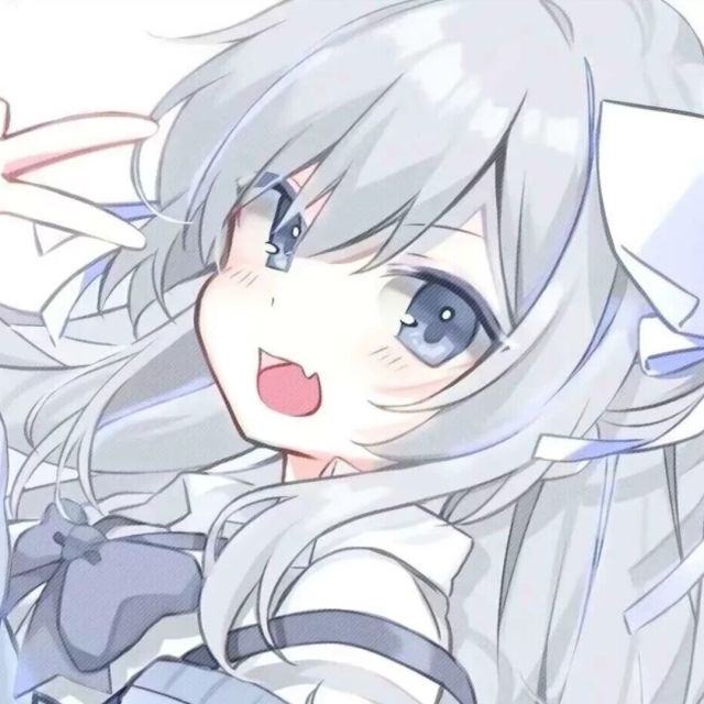 1592830 罗梓晴