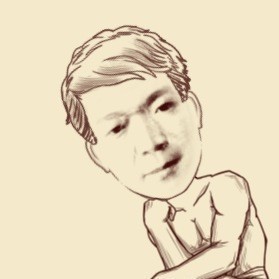 1592832 ╰Ｉ菈嗚ｕ。