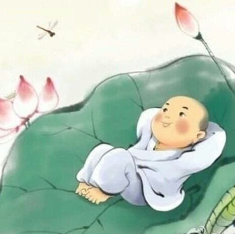 1592873 肥仔