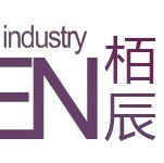 1592916 栢辰美业客服部