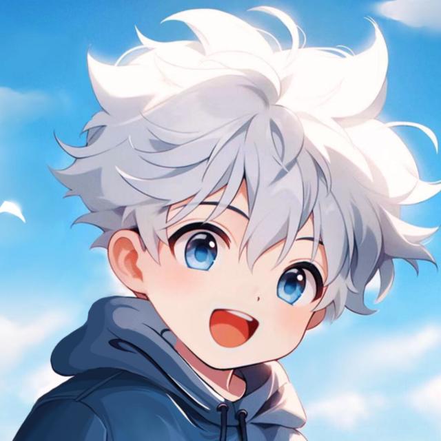 1592993 牛吻吻