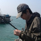 159302 小海.Ivan