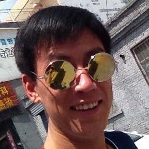 1593186 不离不弃、生死相依