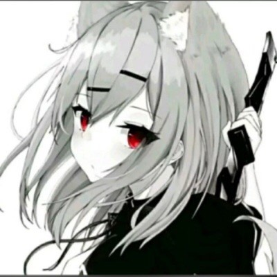1593212 