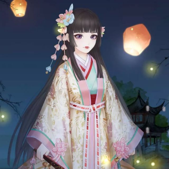1593422 我心依旧mζ