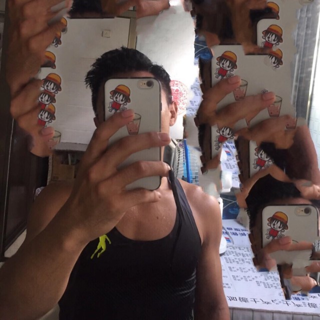 1593505 杨
