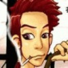 1593515 無與Ж倫比