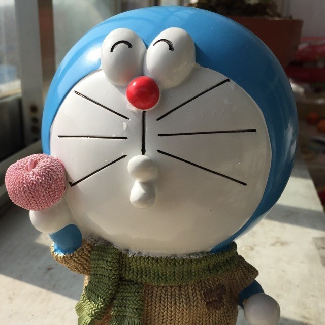 159353 非子