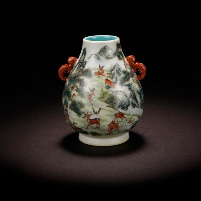 159357 牛背优学
