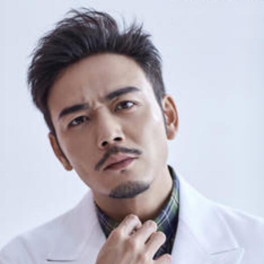 1593587 无剑