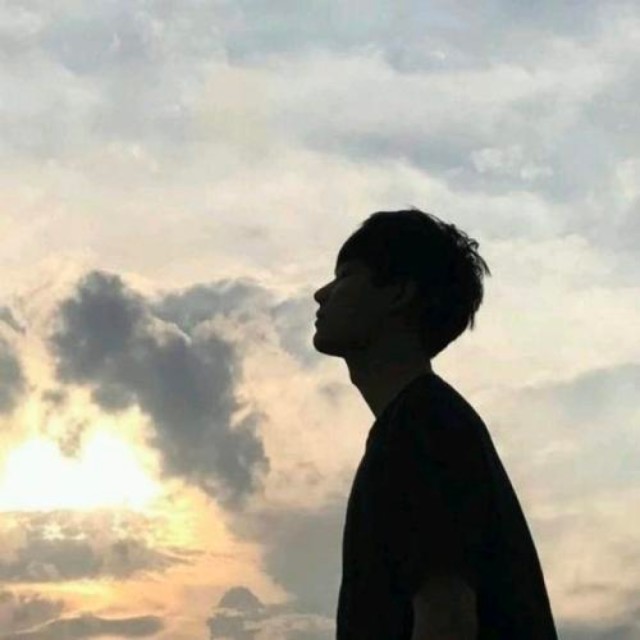 1593648 念长安