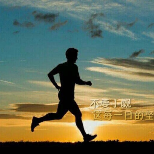 1593668 盐多了会咸