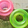 159368 linna