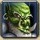 1593724 Tyrael