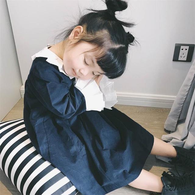 1593740 mumakids
