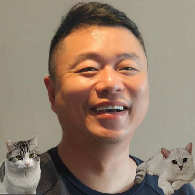 1593779 木公