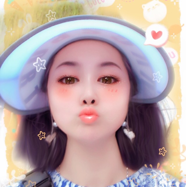 1593780 _s.姍ル＂