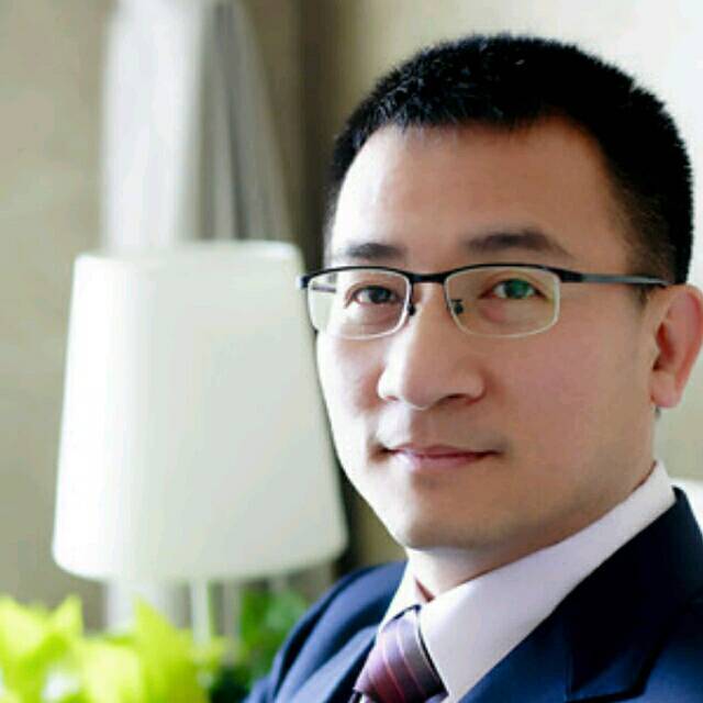 159380 李建中