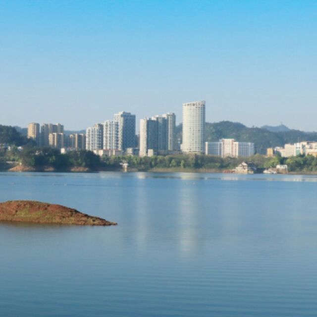 1593821 妙爷