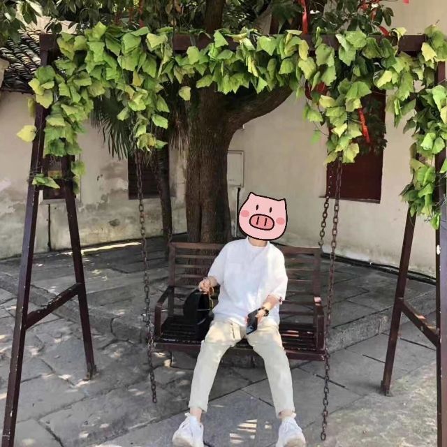 1593849 