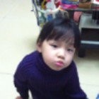 1593858 mini辣妈