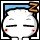 1593868 S.O.S