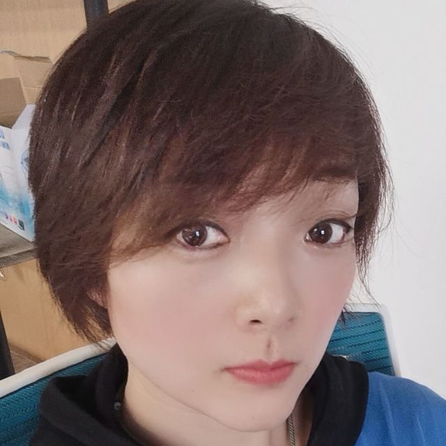 1593945 十七