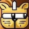 1593958 張小二