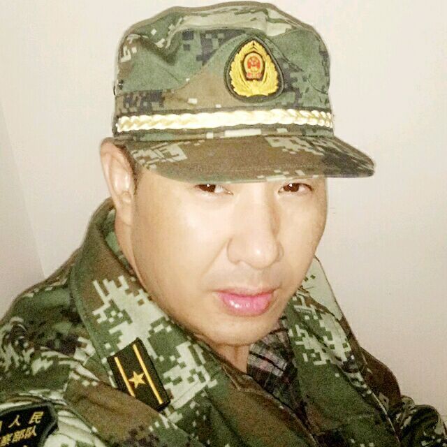 159398 與服務器斷開連接......