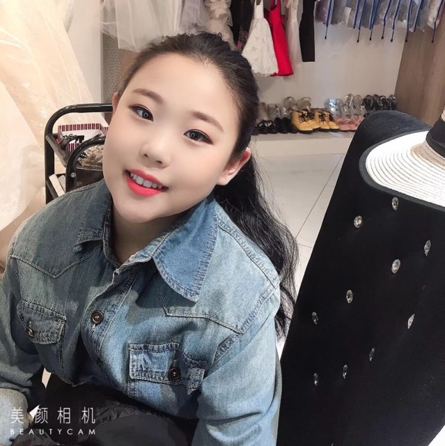 1593998 刻骨铭心