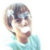 1593999 ﹥ＦｏrˊＥver