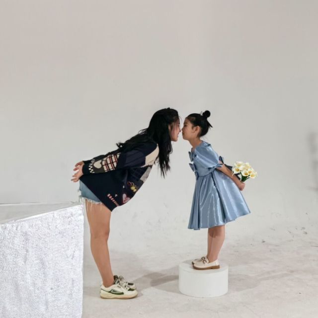1594013 〆、灬疯子．ゝ
