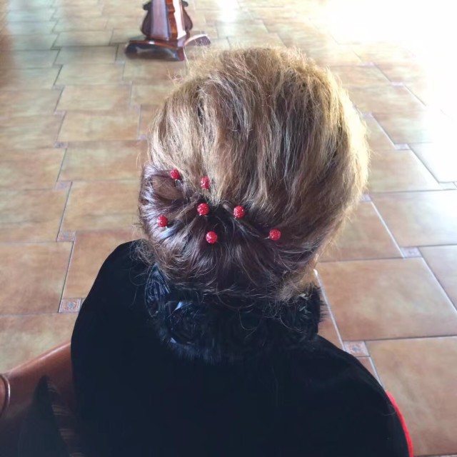 1594077 ✿莉｡◕‿◕｡