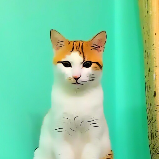 1594082 周末疯