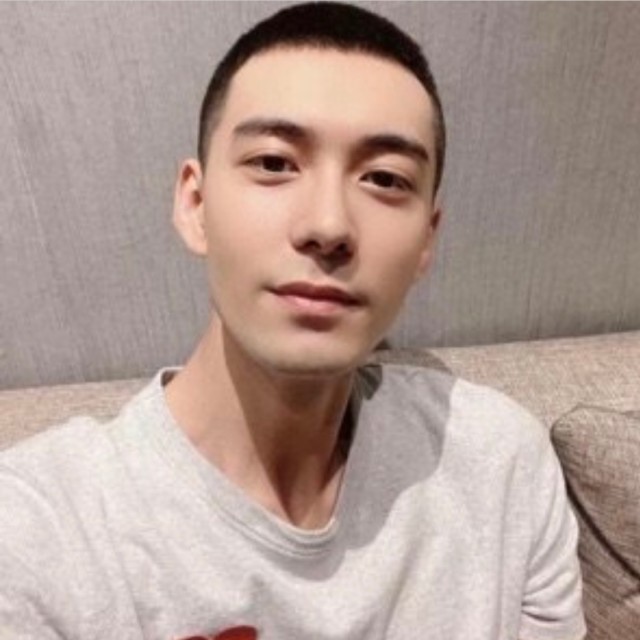 1594093 风月有痕