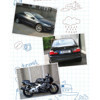 159413 cash
