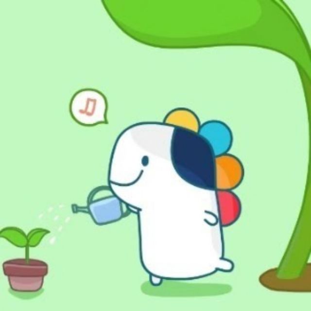 1594151 あ、柒゛柒❤